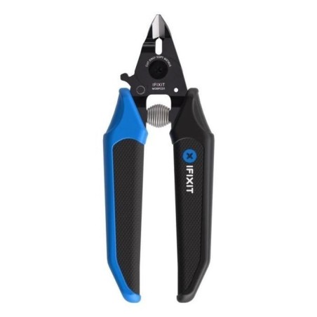 iFixit Mandible Flush Cutters - precision wire cutters